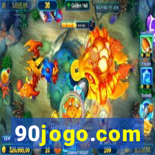 90jogo.com