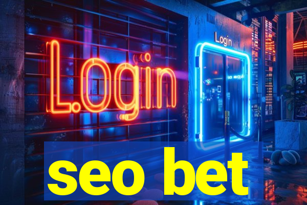 seo bet