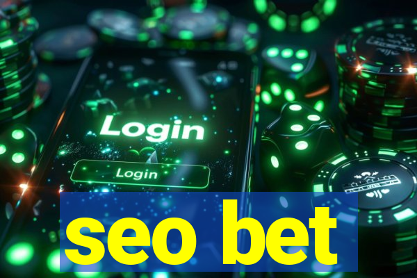 seo bet