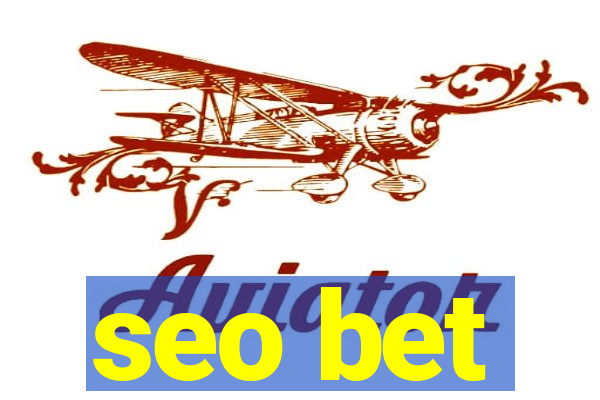 seo bet