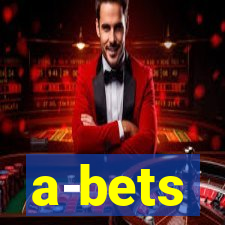 a-bets