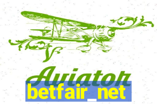 betfair_net