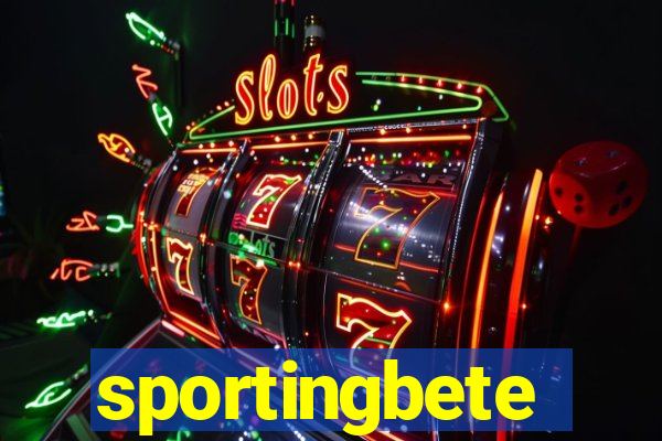 sportingbete