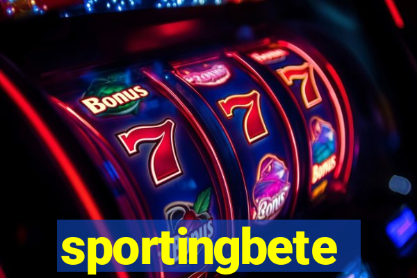 sportingbete