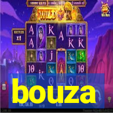 bouza