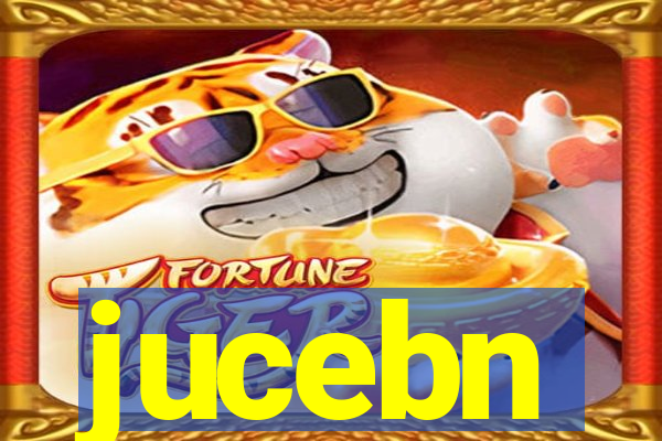 jucebn