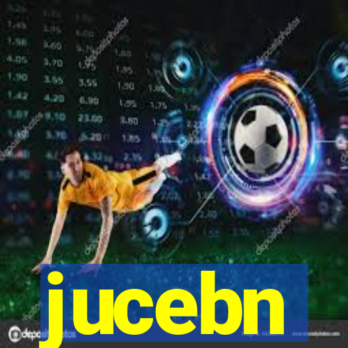 jucebn