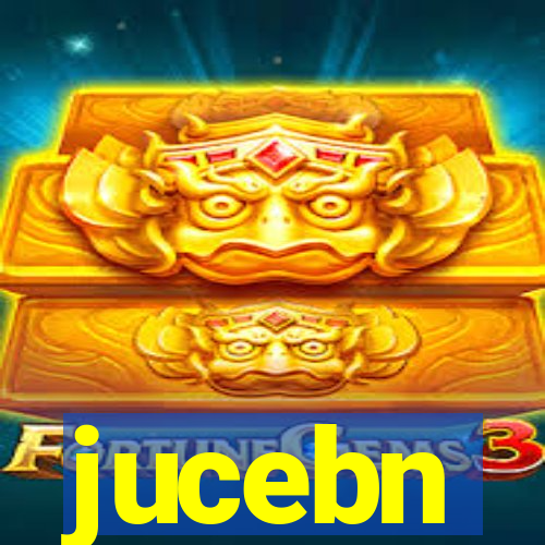 jucebn