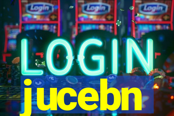 jucebn