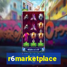 r6marketplace