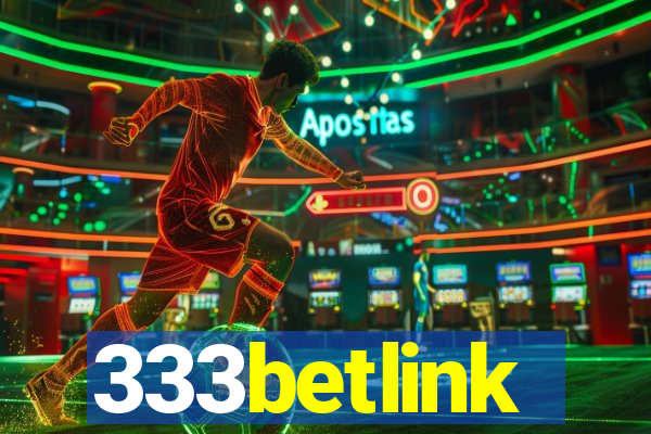 333betlink