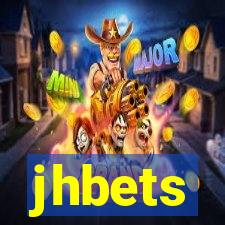 jhbets