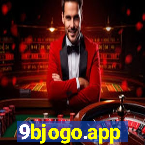 9bjogo.app