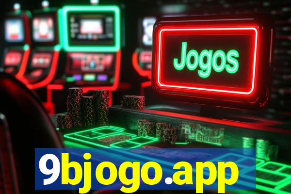 9bjogo.app