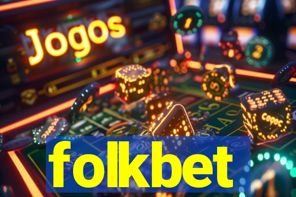 folkbet