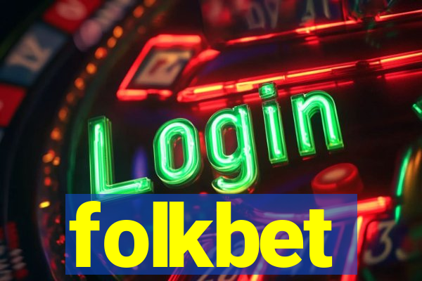 folkbet