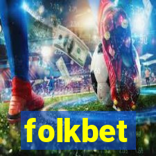 folkbet