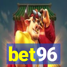 bet96