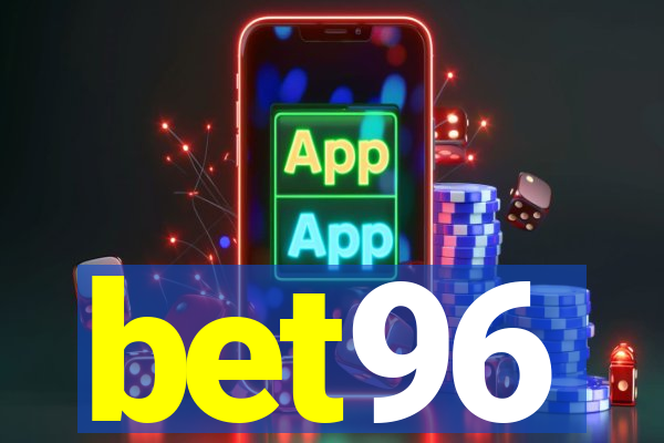 bet96