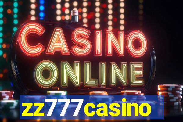 zz777casino