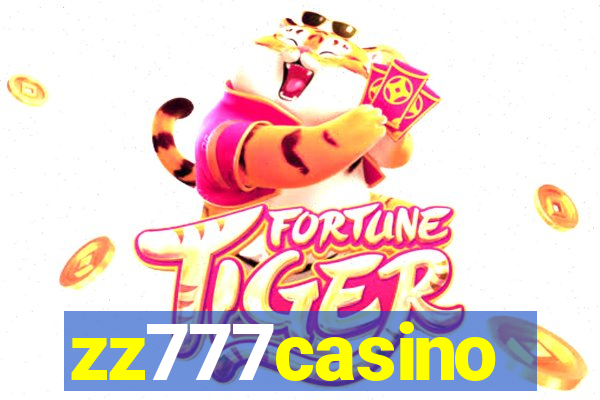 zz777casino