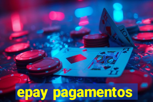 epay pagamentos