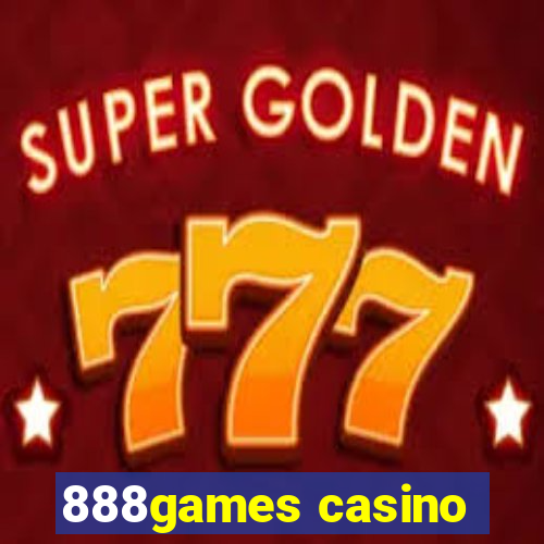 888games casino