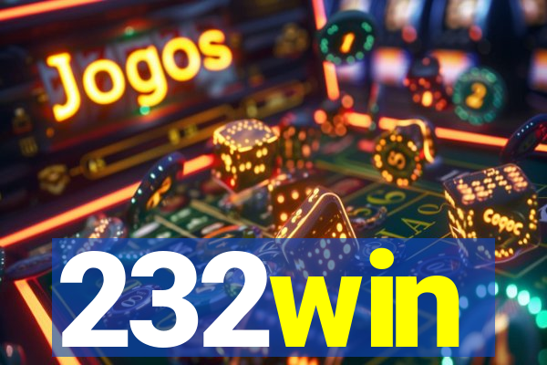 232win