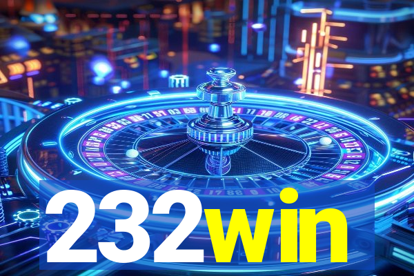 232win