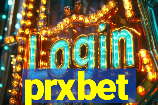 prxbet