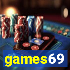 games69