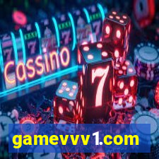 gamevvv1.com