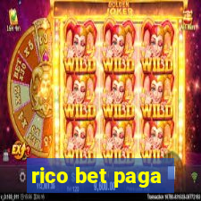 rico bet paga