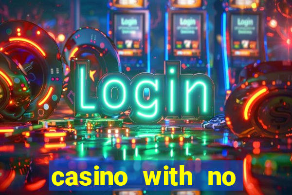 casino with no deposit bonuses