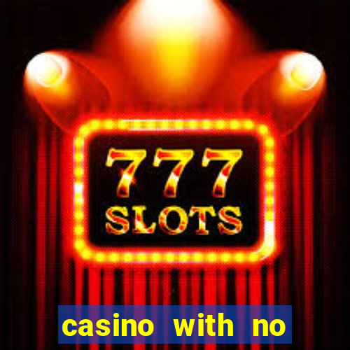 casino with no deposit bonuses