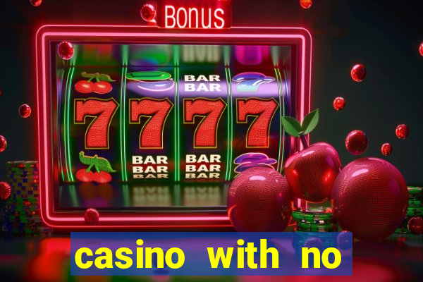 casino with no deposit bonuses