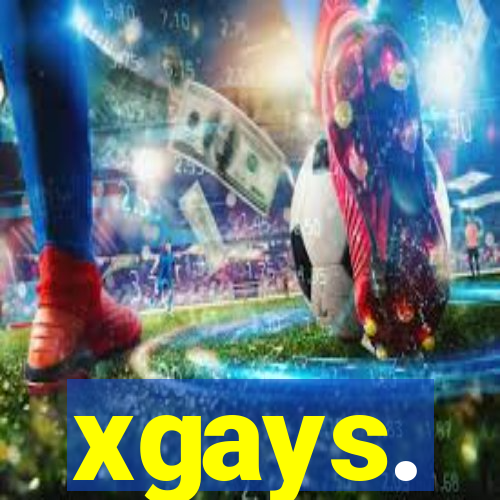 xgays.