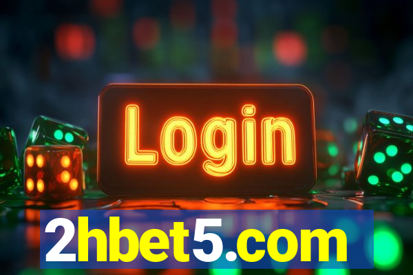 2hbet5.com