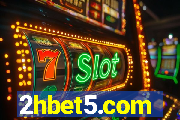 2hbet5.com