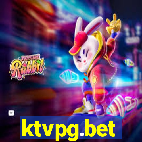 ktvpg.bet