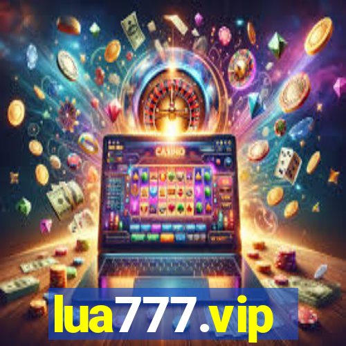 lua777.vip