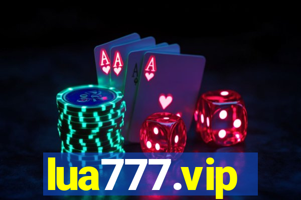 lua777.vip