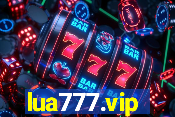 lua777.vip