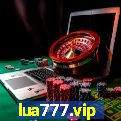 lua777.vip