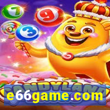 e66game.com