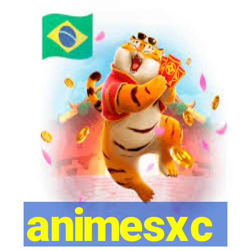 animesxc