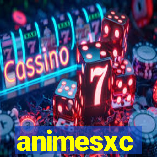 animesxc