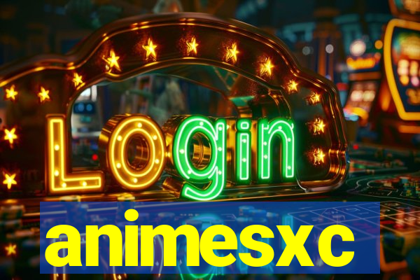 animesxc