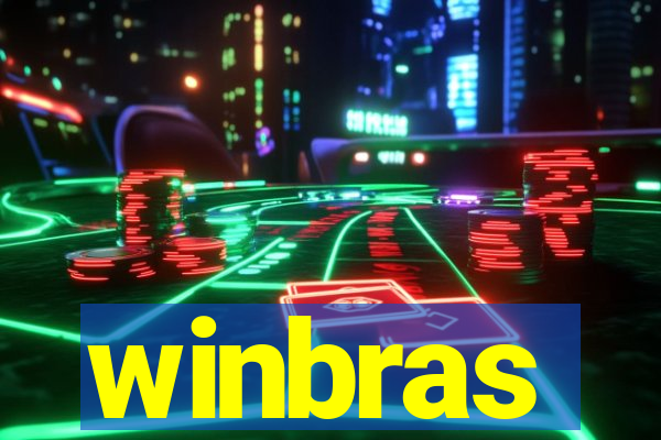 winbras