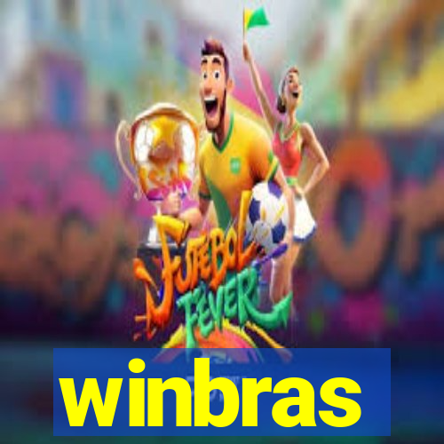 winbras